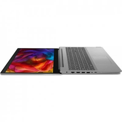 Lenovo Ideapad L340-15IWL 81LG016XRK — ноутбук 15.6 Lenovo Ideapad L340-15IWL 81LG016XRK — ноутбук 15.6