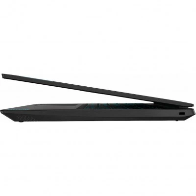 Ноутбук Lenovo IdeaPad L340-15IRH Gaming 81LK009YRU Ноутбук Lenovo IdeaPad L340-15IRH Gaming 81LK009YRU