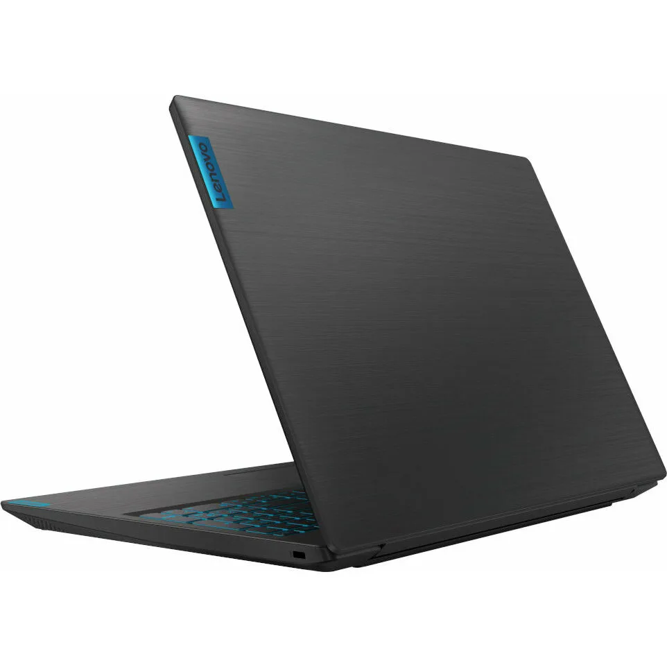 Lenovo IdeaPad L340-15IRH Gaming 81LK009YRU ноутбук (ЛЕНОВО) Lenovo IdeaPad L340-15IRH Gaming 81LK009YRU ноутбук (ЛЕНОВО)
