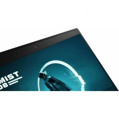 Ноутбук Lenovo IdeaPad L340-15IRH Gaming 81LK009YRU Ноутбук Lenovo IdeaPad L340-15IRH Gaming 81LK009YRU