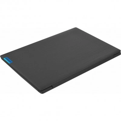 Ноутбук Lenovo IdeaPad L340-15IRH Gaming 81LK00A0RU Ноутбук Lenovo IdeaPad L340-15IRH Gaming 81LK00A0RU