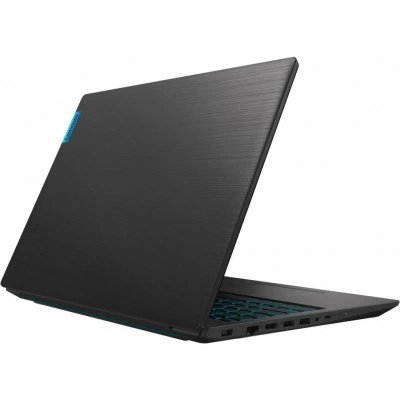 Ноутбук Lenovo IdeaPad L340-15IRH Gaming 81LK00A0RU Ноутбук Lenovo IdeaPad L340-15IRH Gaming 81LK00A0RU