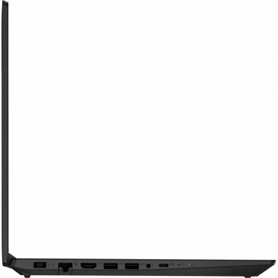 Ноутбук Lenovo IdeaPad L340-15IRH Gaming 81LK00A0RU Ноутбук Lenovo IdeaPad L340-15IRH Gaming 81LK00A0RU