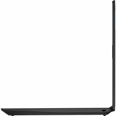 Ноутбук Lenovo IdeaPad L340-15IRH Gaming 81LK00A0RU Ноутбук Lenovo IdeaPad L340-15IRH Gaming 81LK00A0RU