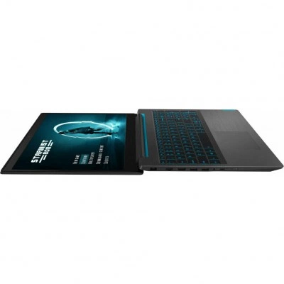 Ноутбук Lenovo IdeaPad L340-15IRH Gaming 81LK00A0RU Ноутбук Lenovo IdeaPad L340-15IRH Gaming 81LK00A0RU