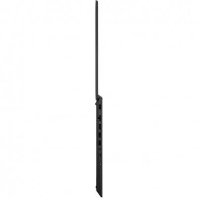 Ноутбук Lenovo IdeaPad L340-15IRH Gaming 81LK00A0RU Ноутбук Lenovo IdeaPad L340-15IRH Gaming 81LK00A0RU
