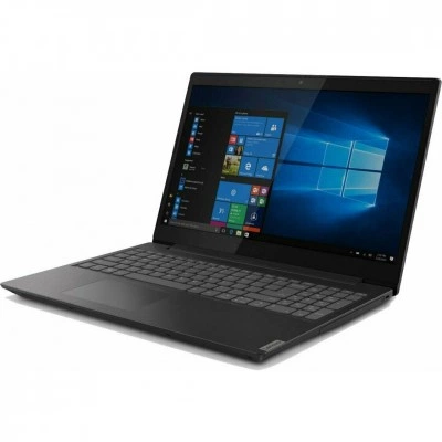 Ноутбук Lenovo Ideapad L340-15API 81LW0051RK Ноутбук Lenovo Ideapad L340-15API 81LW0051RK