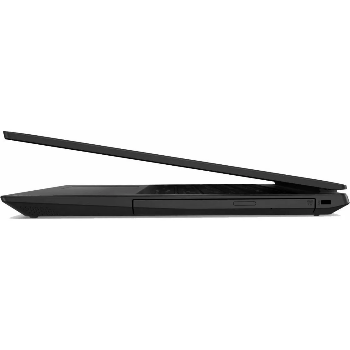 Lenovo Ideapad L340-15API 81LW0051RK ноутбук (ЛЕНОВО) Lenovo Ideapad L340-15API 81LW0051RK ноутбук (ЛЕНОВО)