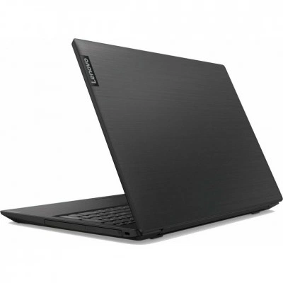 Ноутбук Lenovo Ideapad L340-15API 81LW0051RK Ноутбук Lenovo Ideapad L340-15API 81LW0051RK