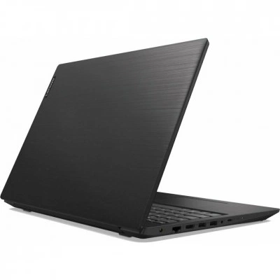 Ноутбук Lenovo Ideapad L340-15API 81LW0051RK Ноутбук Lenovo Ideapad L340-15API 81LW0051RK