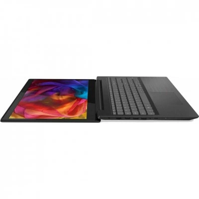 Ноутбук Lenovo Ideapad L340-15API 81LW0051RK Ноутбук Lenovo Ideapad L340-15API 81LW0051RK