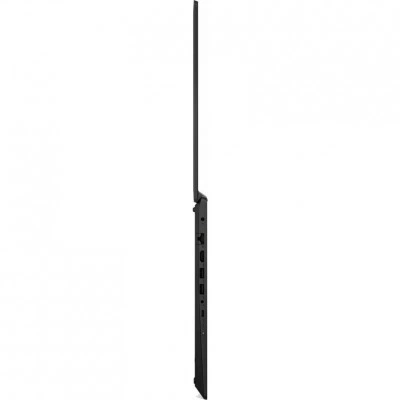 Ноутбук Lenovo Ideapad L340-15API 81LW0051RK Ноутбук Lenovo Ideapad L340-15API 81LW0051RK