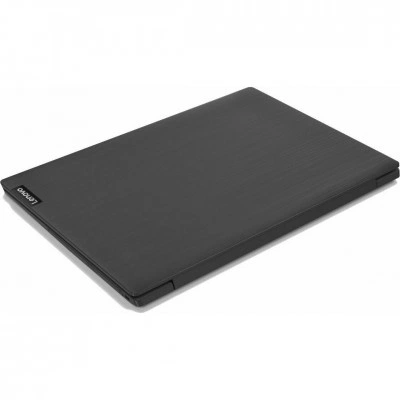 Ноутбук Lenovo Ideapad L340-15API 81LW0051RK Ноутбук Lenovo Ideapad L340-15API 81LW0051RK