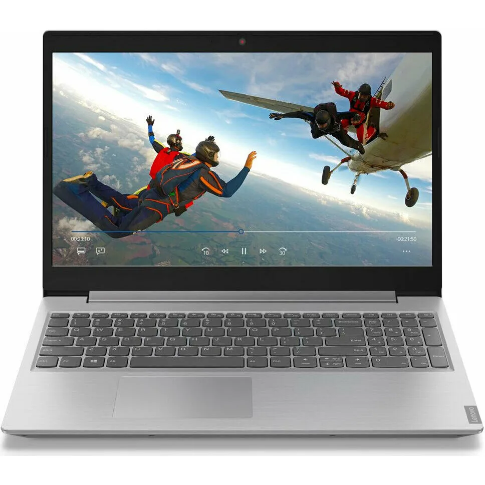 Lenovo Ideapad L340-15API 81LW0053RK ноутбук (ЛЕНОВО) Lenovo Ideapad L340-15API 81LW0053RK ноутбук (ЛЕНОВО)