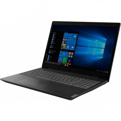 Ноутбук Lenovo Ideapad L340-15API 81LW0054RK Ноутбук Lenovo Ideapad L340-15API 81LW0054RK