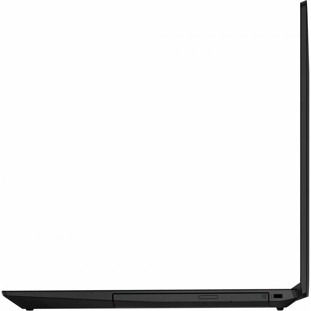 Lenovo Ideapad L340-15API 81LW0054RK ноутбук (ЛЕНОВО) Lenovo Ideapad L340-15API 81LW0054RK ноутбук (ЛЕНОВО)
