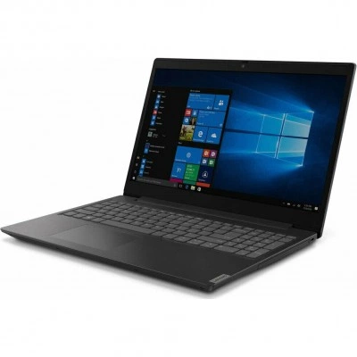 Ноутбук Lenovo IdeaPad L340-15API 81LW0057RK Ноутбук Lenovo IdeaPad L340-15API 81LW0057RK