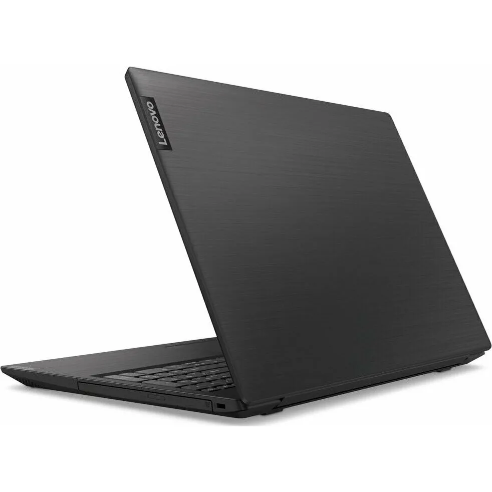 Lenovo 81LW0057RK ноутбук IdeaPad L340-15API (ЛЕНОВО) Lenovo 81LW0057RK ноутбук IdeaPad L340-15API (ЛЕНОВО)