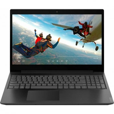 Ноутбук Lenovo IdeaPad L340-15API 81LW005BRU Ноутбук Lenovo IdeaPad L340-15API 81LW005BRU