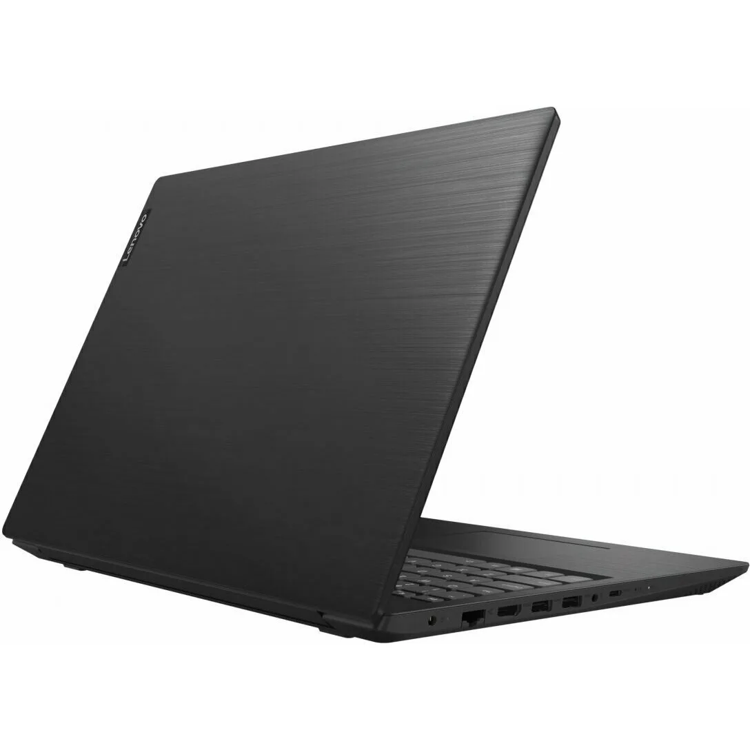 Lenovo IdeaPad L340-15API 81LW005BRU (ЛЕНОВО) Lenovo IdeaPad L340-15API 81LW005BRU (ЛЕНОВО)