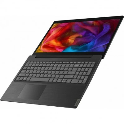 Ноутбук Lenovo IdeaPad L340-15API 81LW005BRU Ноутбук Lenovo IdeaPad L340-15API 81LW005BRU