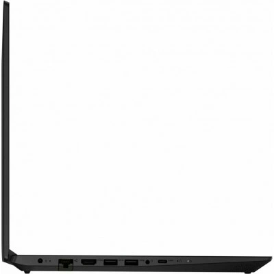 Ноутбук Lenovo IdeaPad L340-15API 81LW005BRU Ноутбук Lenovo IdeaPad L340-15API 81LW005BRU