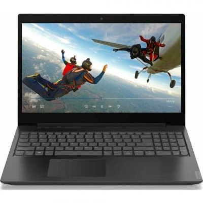 Lenovo IdeaPad L340-15API 81LW005GRU - ноутбук