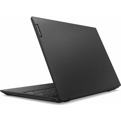 Lenovo IdeaPad L340-15API 81LW005GRU - ноутбук Lenovo IdeaPad L340-15API 81LW005GRU - ноутбук