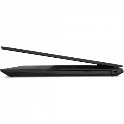 Ноутбук Lenovo Ideapad L340-15API 81LW005KRU Ноутбук Lenovo Ideapad L340-15API 81LW005KRU