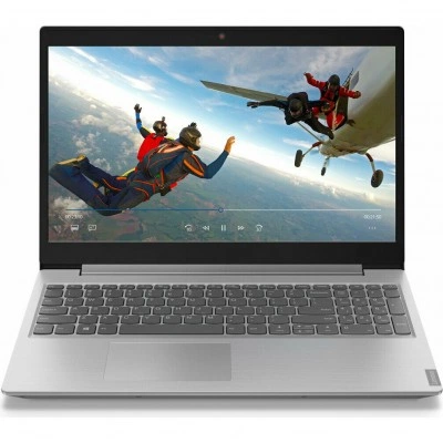 Ноутбук Lenovo Ideapad L340-15API 81LW005MRU Ноутбук Lenovo Ideapad L340-15API 81LW005MRU