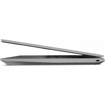 Ноутбук Lenovo Ideapad L340-15API 81LW005MRU Ноутбук Lenovo Ideapad L340-15API 81LW005MRU