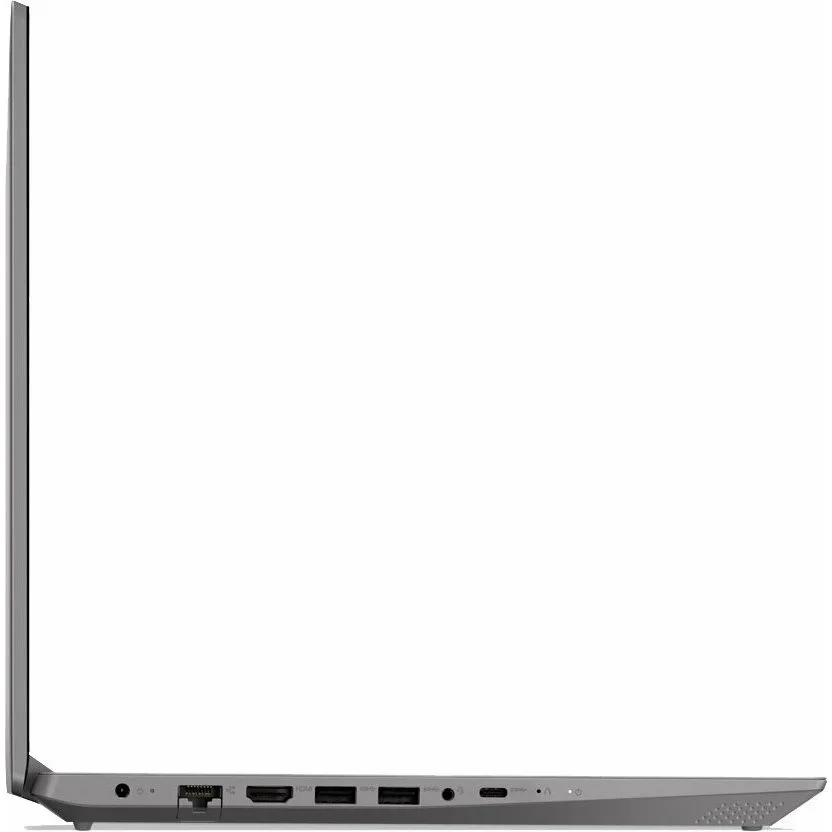 Lenovo Ideapad L340-15API 81LW005MRU ноутбук (ЛЕНОВО) Lenovo Ideapad L340-15API 81LW005MRU ноутбук (ЛЕНОВО)