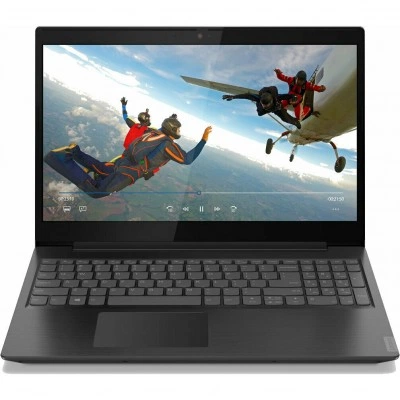 Ноутбук Lenovo IdeaPad L340-15API 81LW00A3RK Ноутбук Lenovo IdeaPad L340-15API 81LW00A3RK