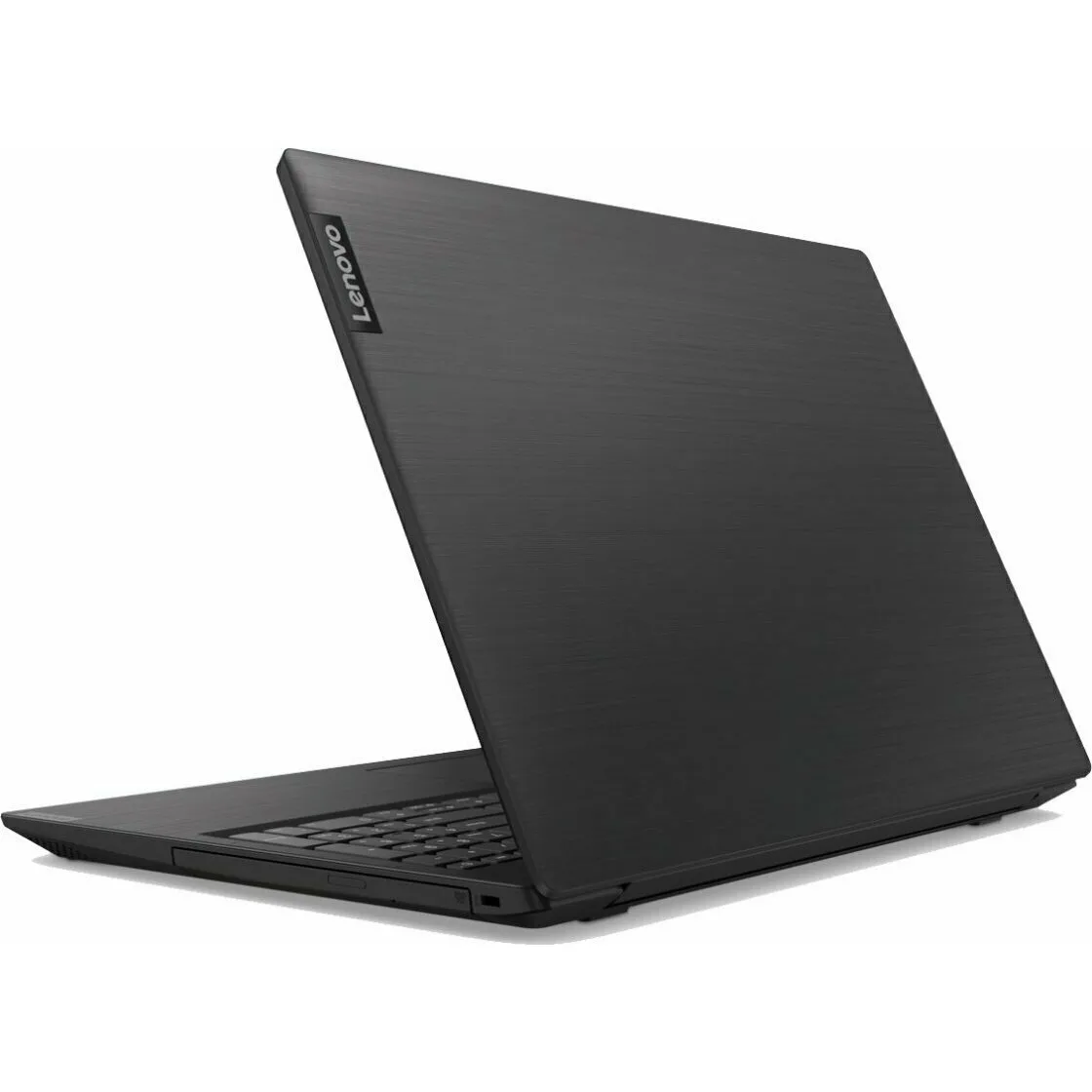 Lenovo IdeaPad L340-15API 81LW00A3RK ноутбук (ЛЕНОВО) Lenovo IdeaPad L340-15API 81LW00A3RK ноутбук (ЛЕНОВО)