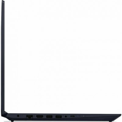 Ноутбук Lenovo Ideapad L340-15API 81LW00C8RK Ноутбук Lenovo Ideapad L340-15API 81LW00C8RK