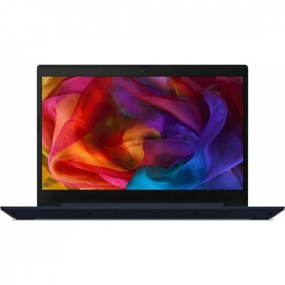 Ноутбук Lenovo Ideapad L340-15API 81LW00C8RK Ноутбук Lenovo Ideapad L340-15API 81LW00C8RK