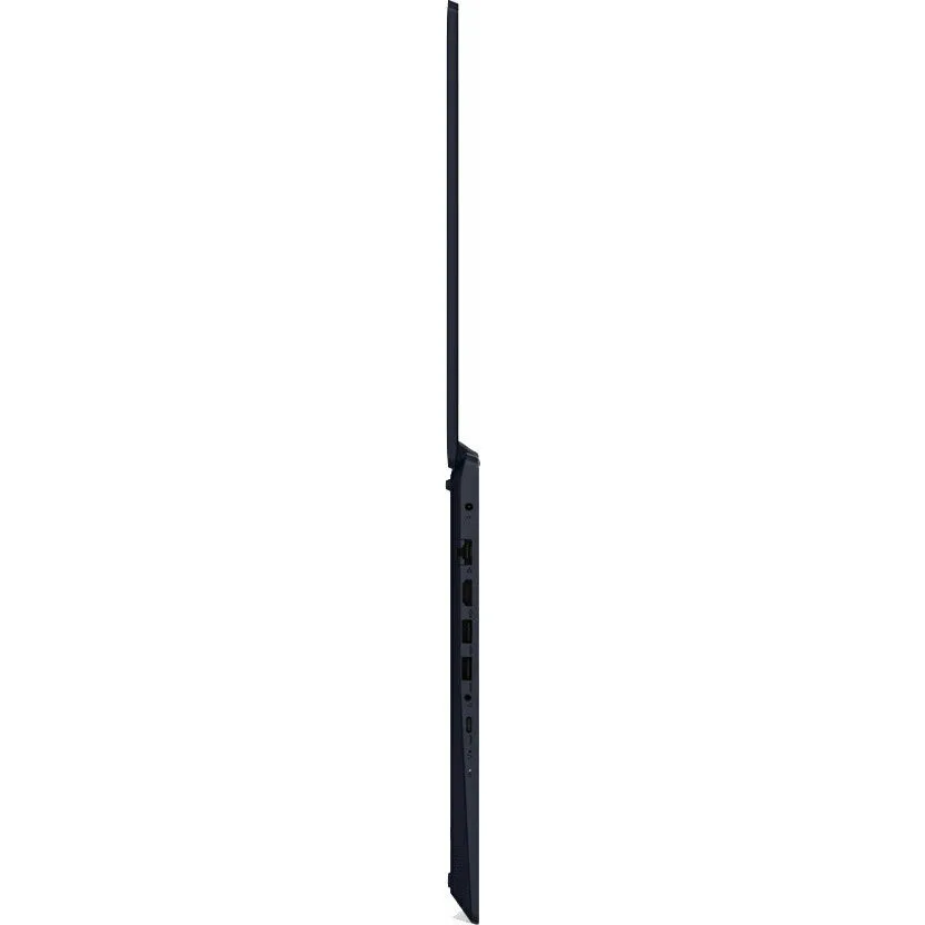 Lenovo Ideapad L340-15API 81LW00C8RK ноутбук (ЛЕНОВО) Lenovo Ideapad L340-15API 81LW00C8RK ноутбук (ЛЕНОВО)