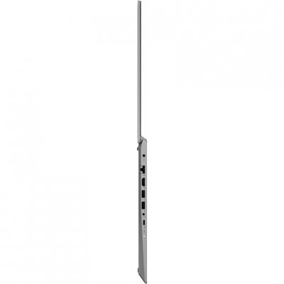 Ноутбук Lenovo IdeaPad L340-15API 81LW00GYRK Ноутбук Lenovo IdeaPad L340-15API 81LW00GYRK
