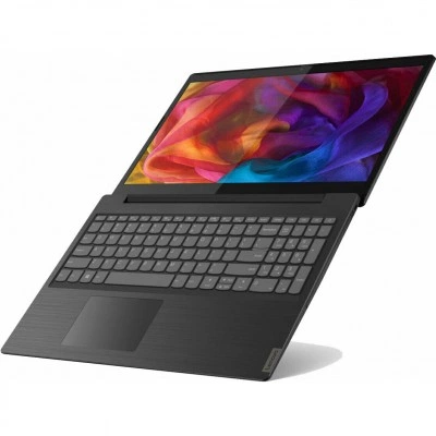 Ноутбук Lenovo IdeaPad L340-15API 81LW00JHRK Ноутбук Lenovo IdeaPad L340-15API 81LW00JHRK