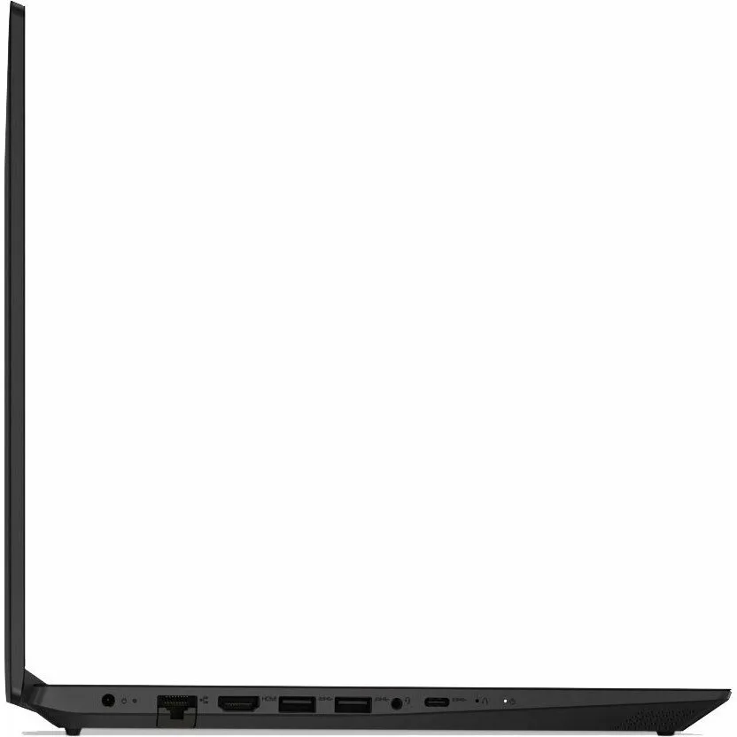 Lenovo IdeaPad L340-15API 81LW00JWRK (ЛЕНОВО) Lenovo IdeaPad L340-15API 81LW00JWRK (ЛЕНОВО)