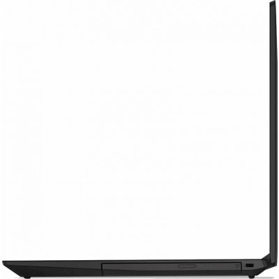 Ноутбук Lenovo IdeaPad L340-15API 81LW00JWRK Ноутбук Lenovo IdeaPad L340-15API 81LW00JWRK