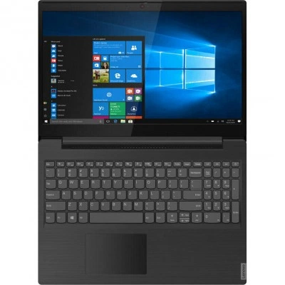 Ноутбук Lenovo IdeaPad L340-15API 81LW00JWRK Ноутбук Lenovo IdeaPad L340-15API 81LW00JWRK
