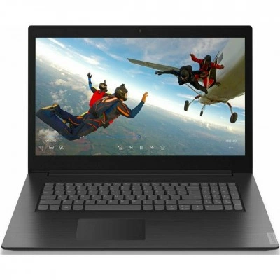 Ноутбук Lenovo IdeaPad L340-17API 81LY001PRK Ноутбук Lenovo IdeaPad L340-17API 81LY001PRK