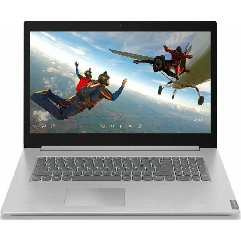 Ноутбук Lenovo IdeaPad L340-17API 81LY001SRK