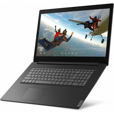 Ноутбук Lenovo IdeaPad L340-17API 81LY001URK Ноутбук Lenovo IdeaPad L340-17API 81LY001URK