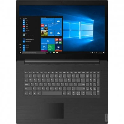 Ноутбук Lenovo IdeaPad L340-17API 81LY001URK Ноутбук Lenovo IdeaPad L340-17API 81LY001URK