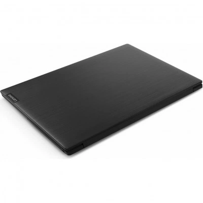 Ноутбук Lenovo IdeaPad L340-17API 81LY001URK Ноутбук Lenovo IdeaPad L340-17API 81LY001URK
