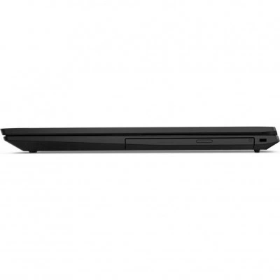 Ноутбук Lenovo IdeaPad L340-17API 81LY001URK Ноутбук Lenovo IdeaPad L340-17API 81LY001URK