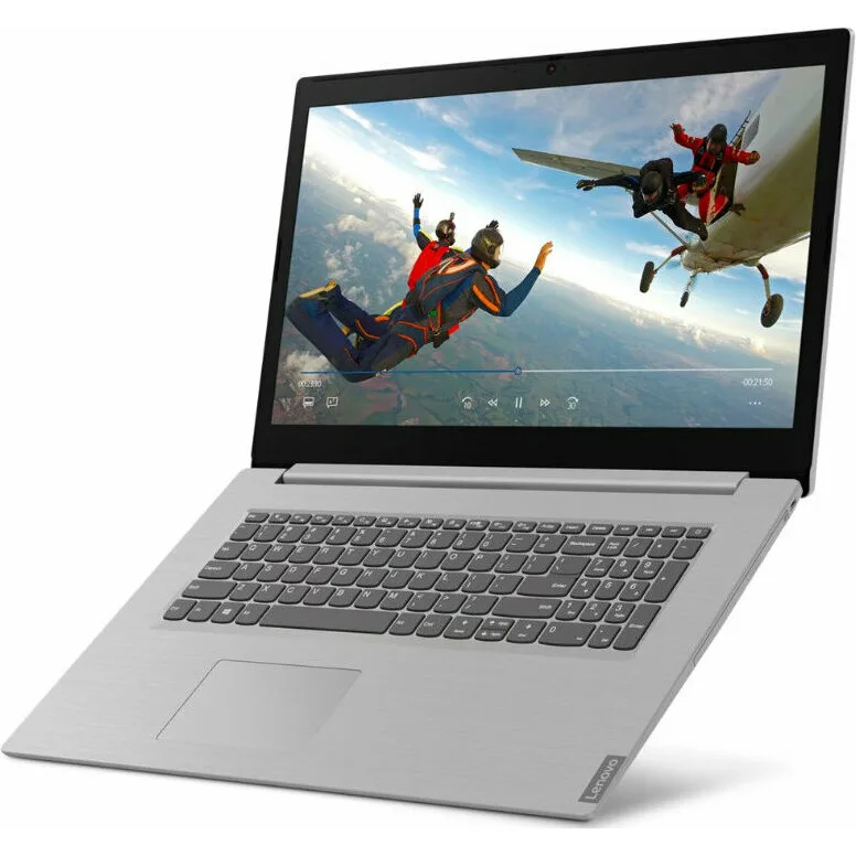 Lenovo IdeaPad L340-17API 81LY001VRK ноутбук (ЛЕНОВО) Lenovo IdeaPad L340-17API 81LY001VRK ноутбук (ЛЕНОВО)
