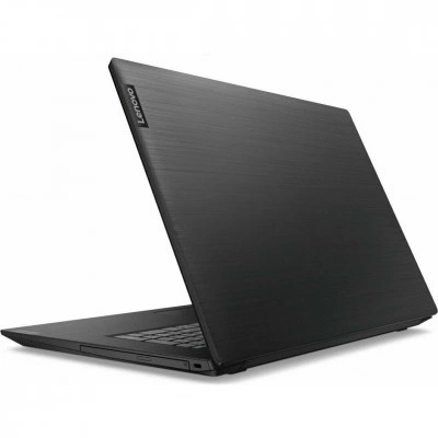 Ноутбук Lenovo Ideapad L340-17API 81LY001WRK Ноутбук Lenovo Ideapad L340-17API 81LY001WRK